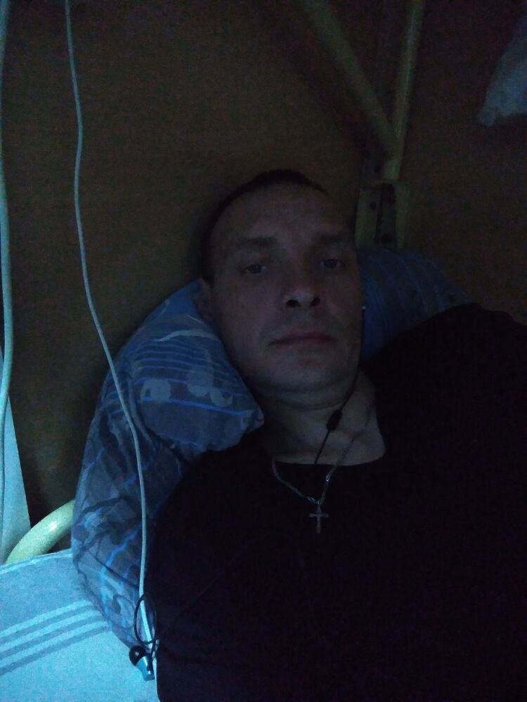 ���� 22921833 ������� ������, 43 ����, ���� ���������� � ����� �������