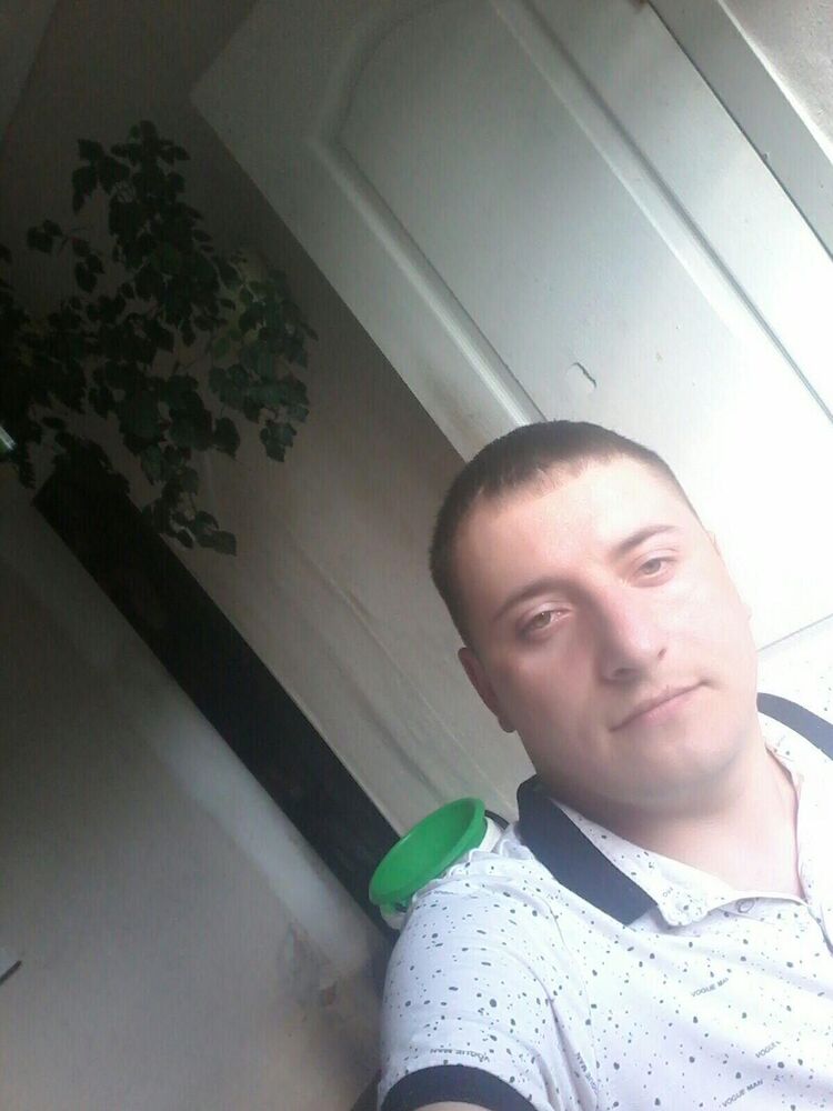  34635593  , 37 ,    