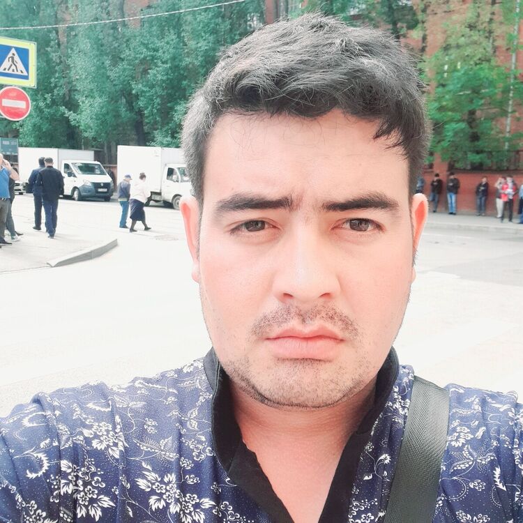  -,   Oxunjon, 31 ,   ,   , c 