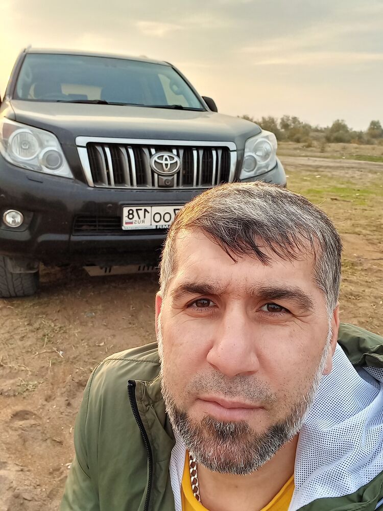  44586463  , 45 ,    