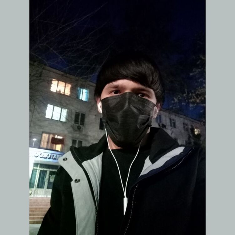 ���������� �������, ���� ������� ������, 29 ���, ������������ ��� ������, ����� � ���������