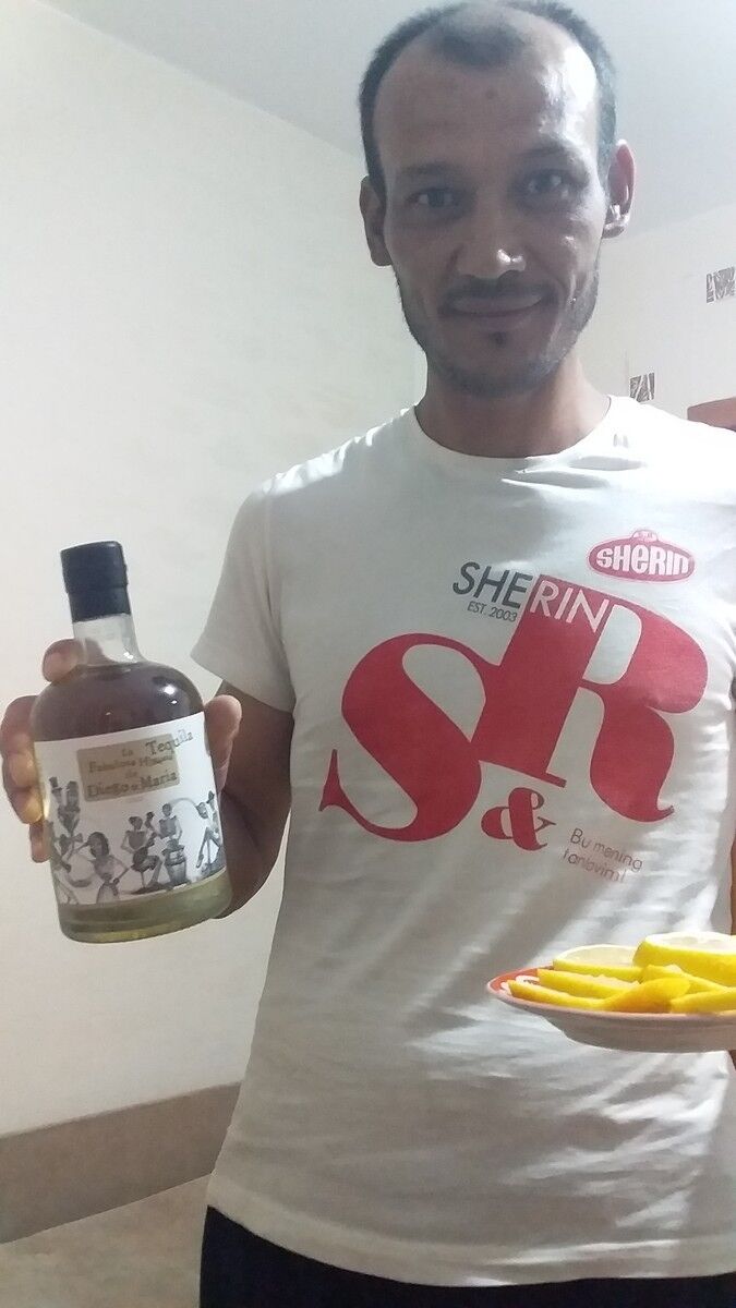 ���������� ���������, ���� ������� ������, 40 ���, ������������ ��� ������, ����� � ���������, c�������� ���������, ���������