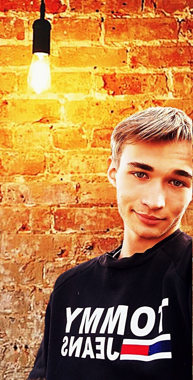 ���� 54766313 ����� ������, 22 ����, ���� ���������� � ������