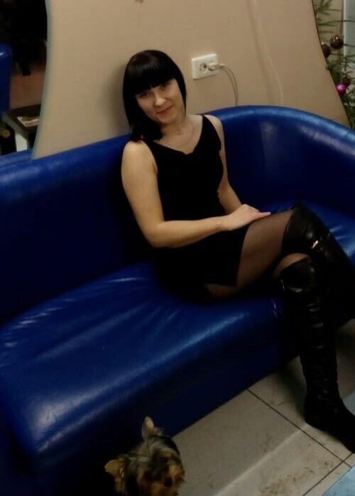 ���� 26418023 ������� ��������, 37 ���, ���� ���������� � ������