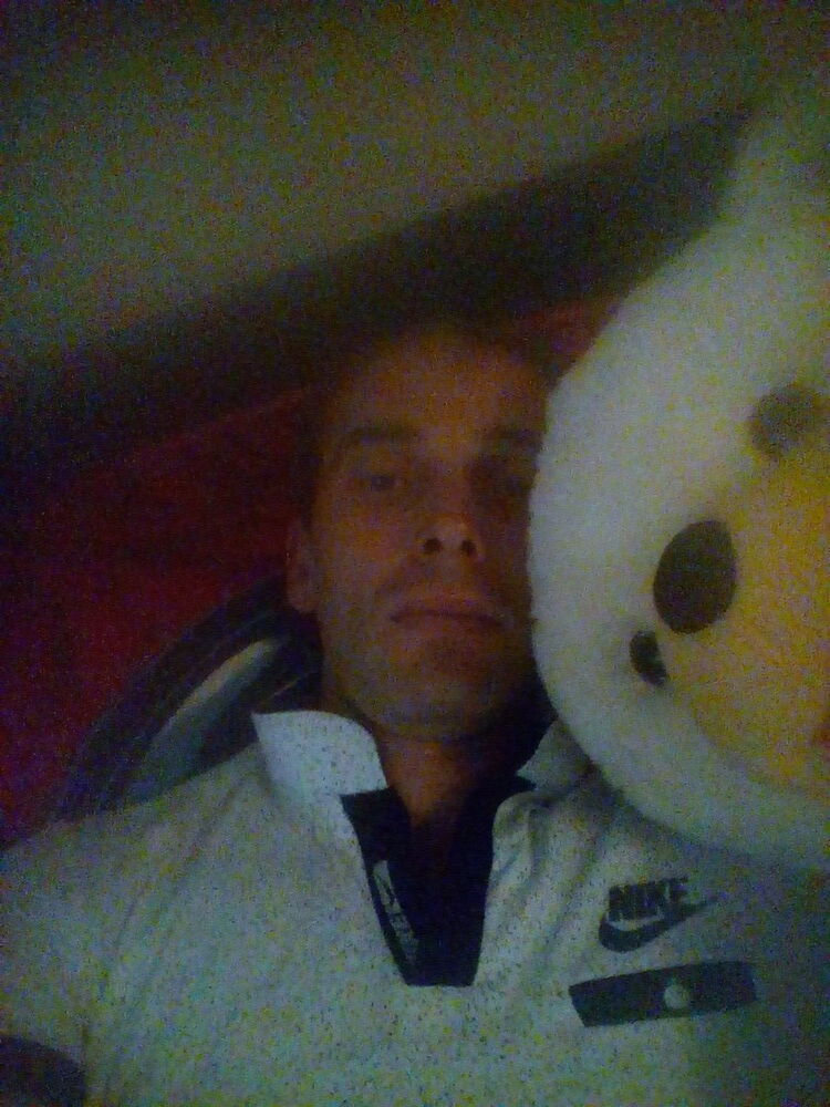 ���������� ����������, ���� ������� ������, 39 ���, ������������ ��� ������, ����� � ���������, c�������� ���������