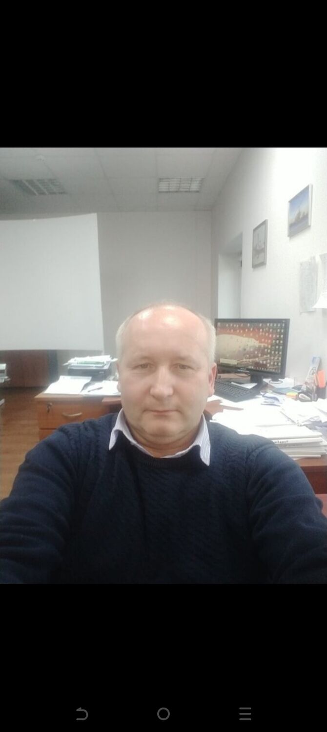  ,   , 51 ,     , c 