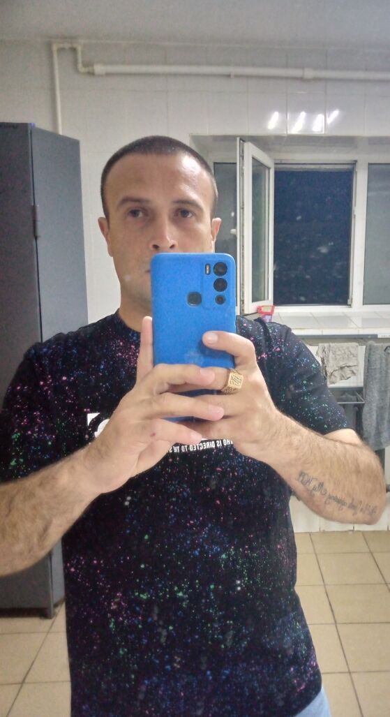  37428103  , 43 ,    