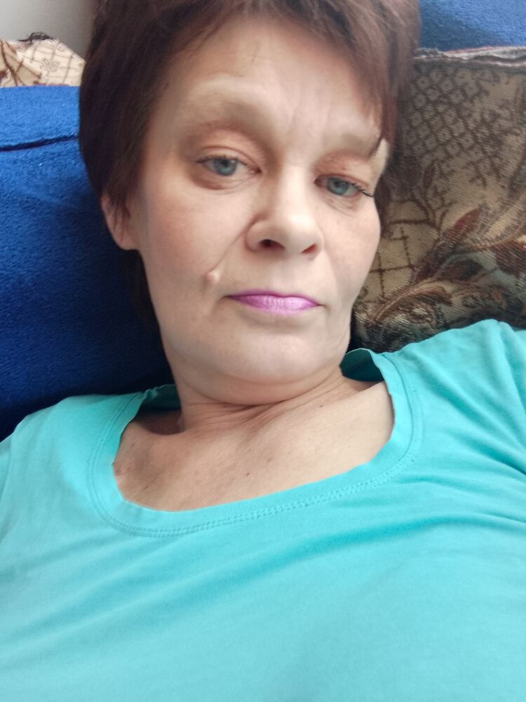  ,   , 54 ,   