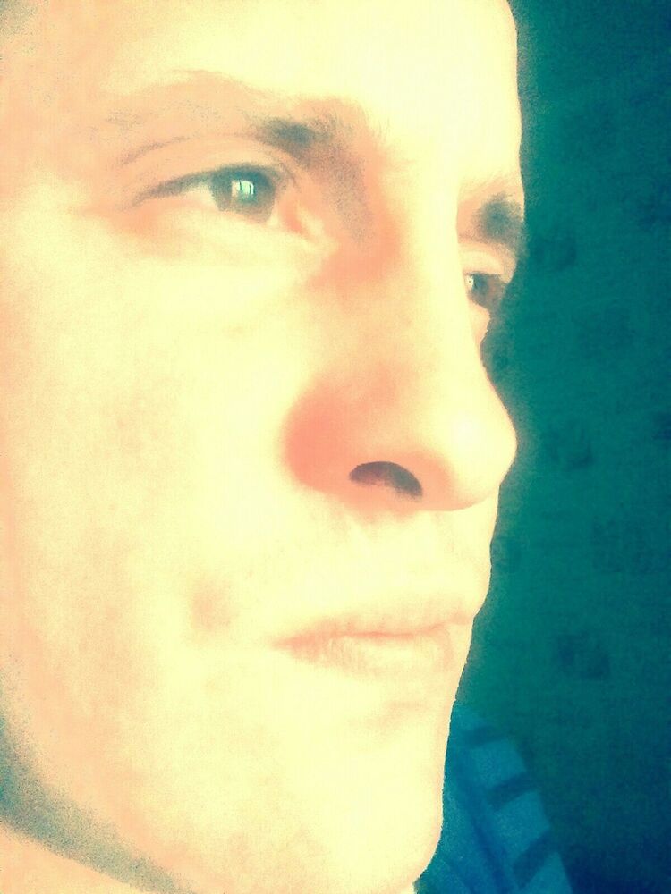 ���� 11561733 ������� �������, 27 ���, ���� ���������� � ������