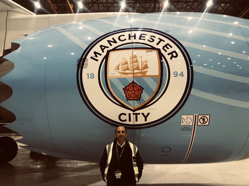 ���������� Al Ghardaqah, ���� ������� Amr, 64 ����, ������������ ��� ������, ����� � ���������