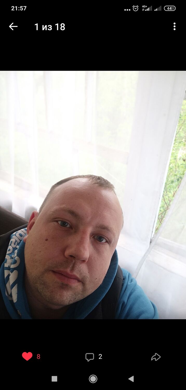  28383663  , 35 ,    -