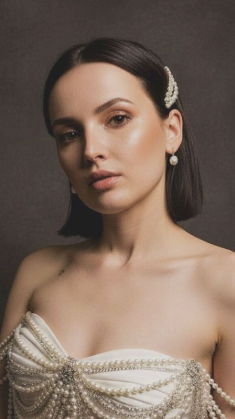 ���� 55359483 ������� ���������, 30 ���, ���� ���������� � �������