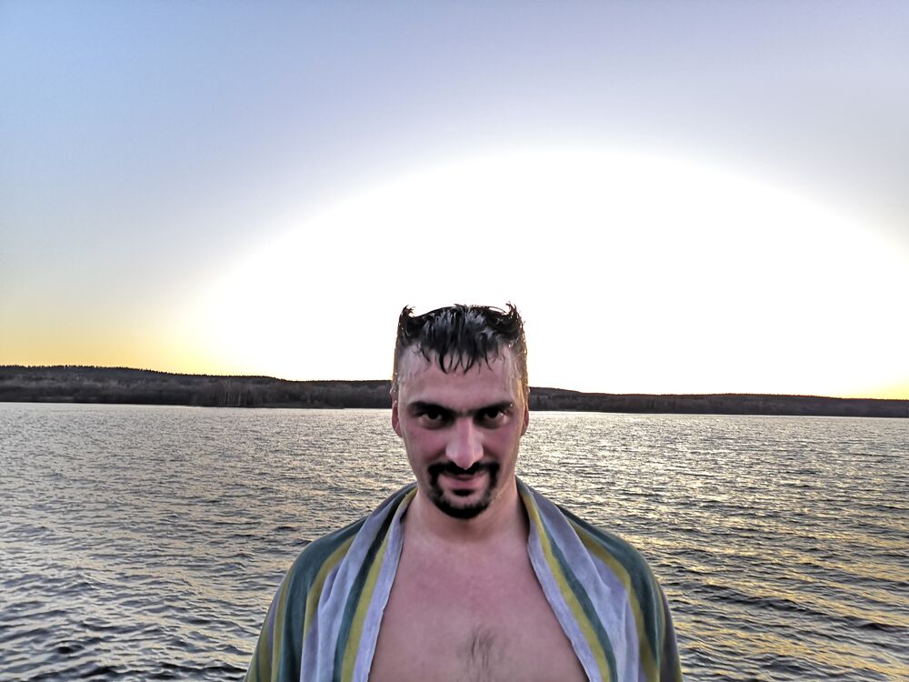 ���������� ������������, ���� ������� �����, 40 ���, ������������ ��� ������, ����� � ���������, c�������� ���������