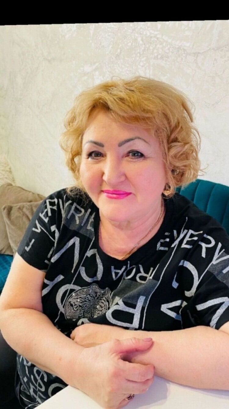 ���� 55914073 ������� �������, 63 ����, ���� ���������� � ���������-��������