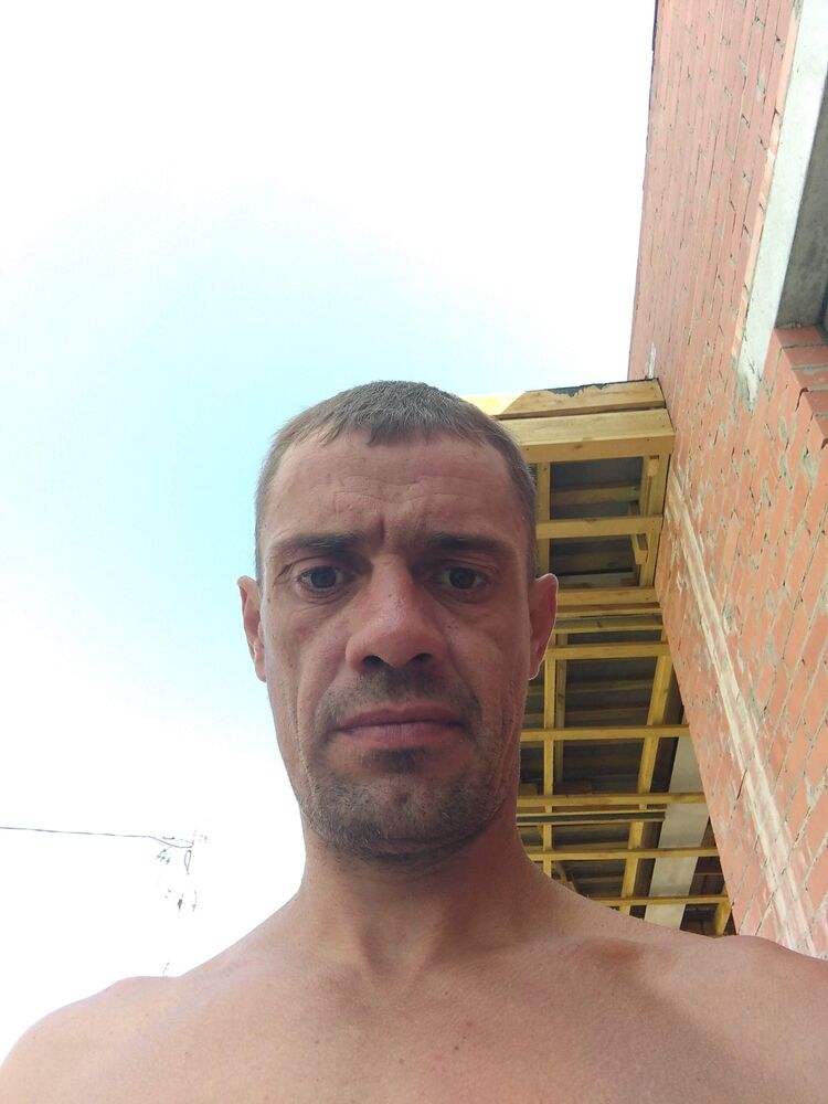 ���������� ���������, ���� ������� �������, 41 ���, ������������ ��� ������, ����� � ���������, c�������� ���������, ���������