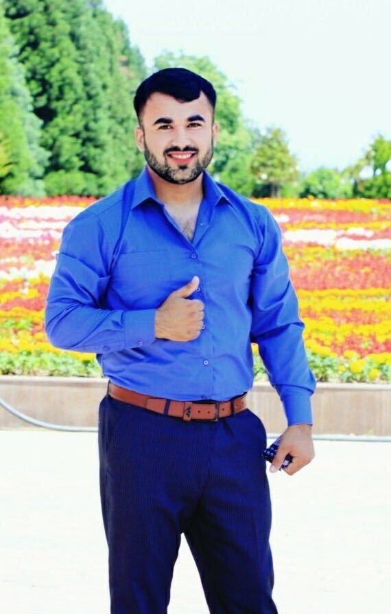 ���� 37388873 ������� ������, 30 ���, ���� ���������� � �������