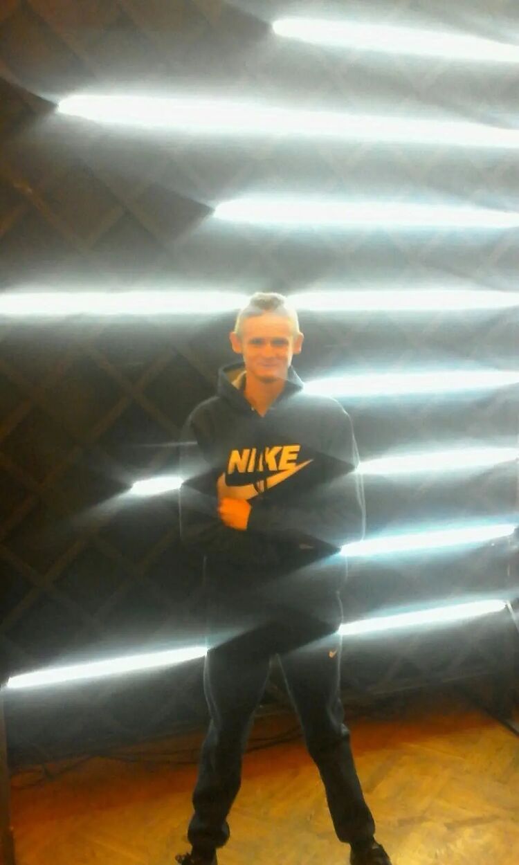 ���� 36410983 ������� ������, 29 ���, ���� ���������� � ��������