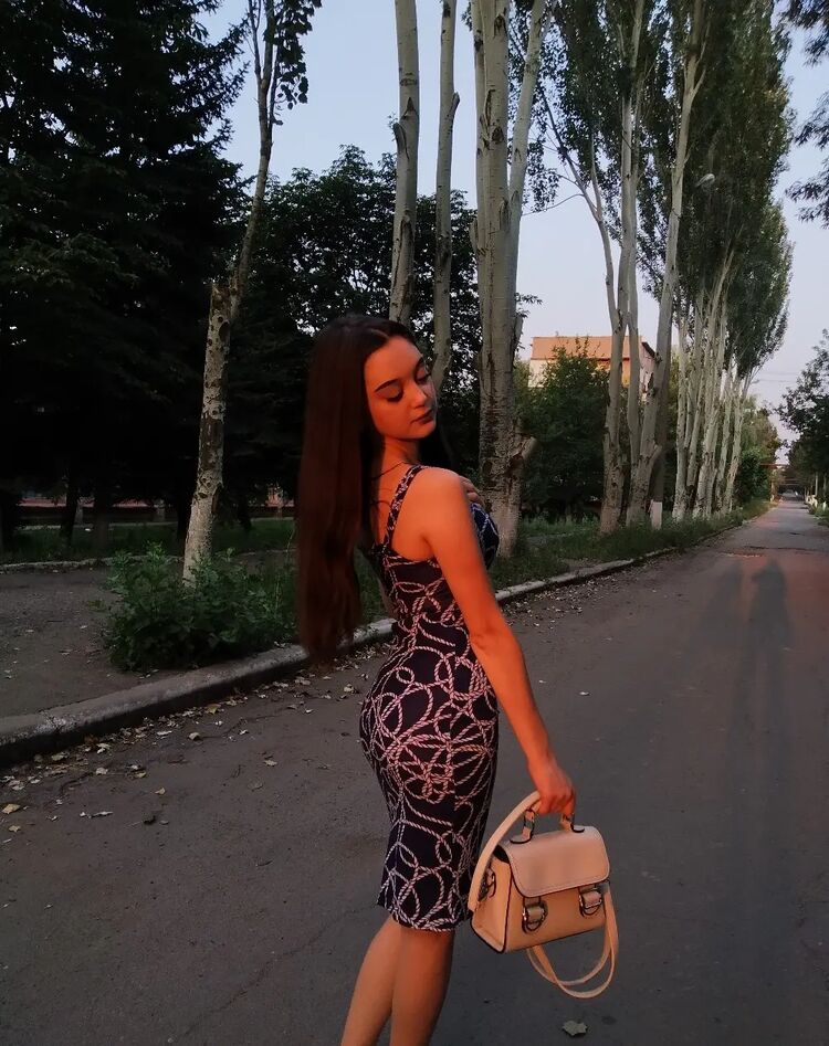  -,   , 23 ,   ,   