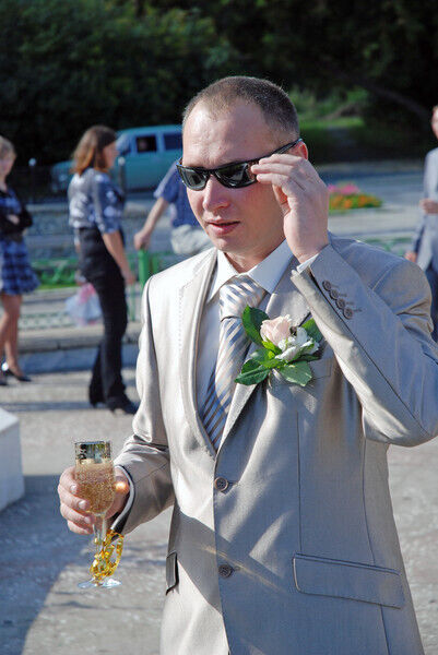 ���� 54757583 ������� �����, 47 ���, ���� ���������� � �������������