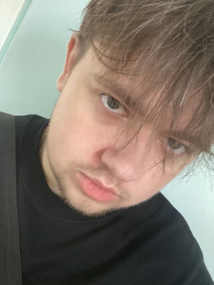  ,   , 18 ,     , c 