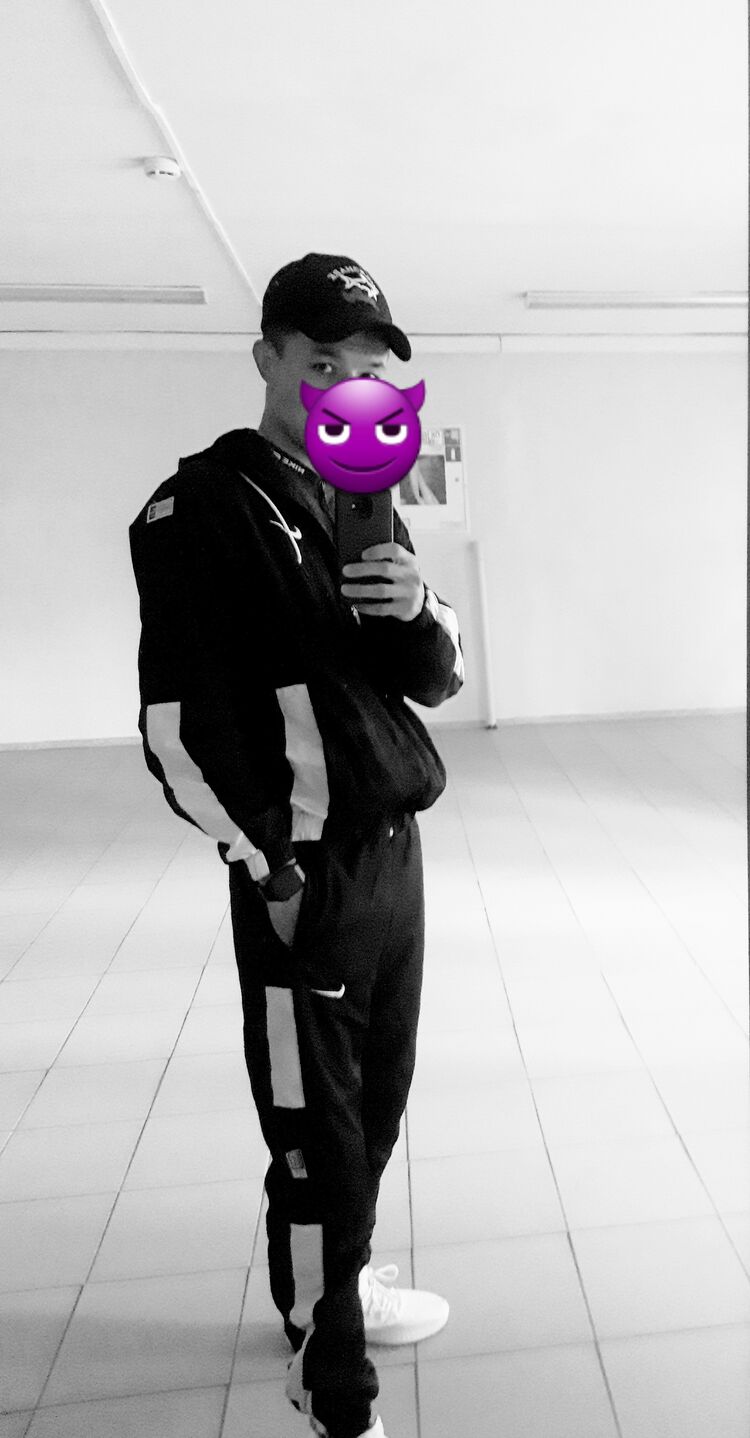 ���� 44222823 ������� ������, 28 ���, ���� ���������� � �����