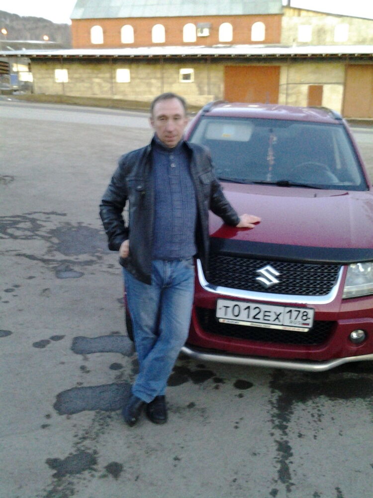  ,   , 52 ,   ,   , c 