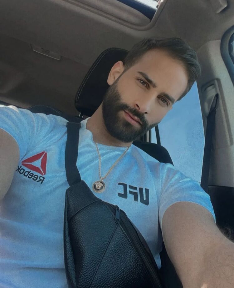  29149453  Nabil, 34 ,    