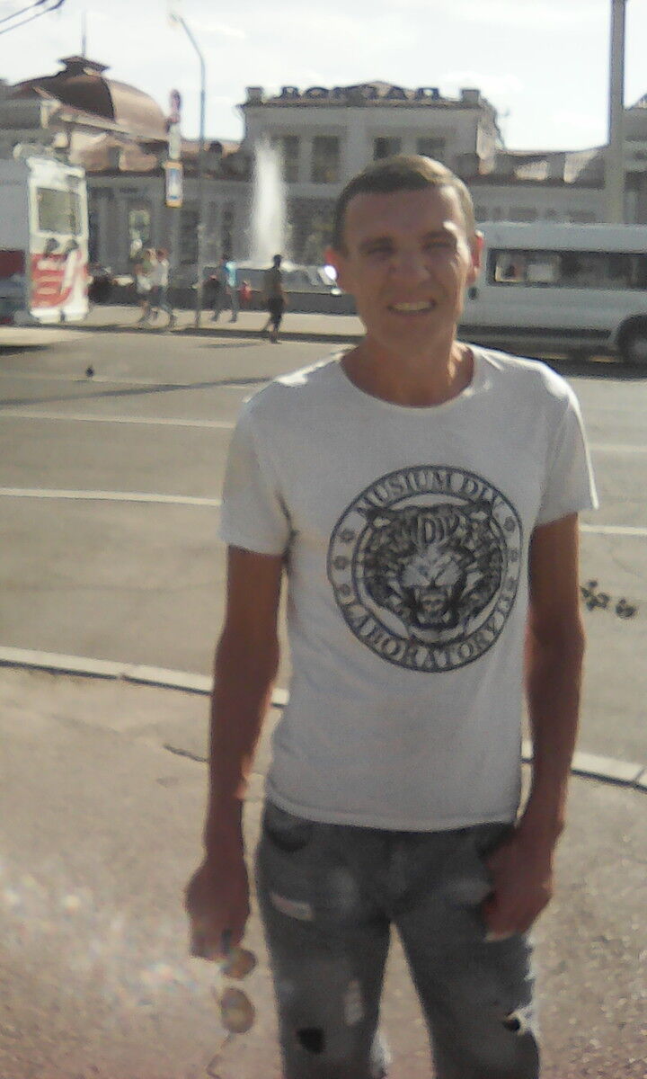 ���������� ����, ���� ������� ������, 40 ���, ������������ ��� ������, ����� � ���������, c�������� ���������