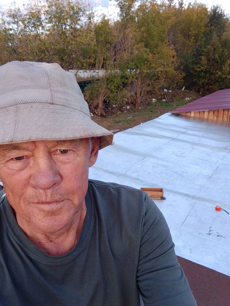 ���������� �����������-��-�����, ���� ������� ��������, 53 ����, ������������ ��� c�������� ���������