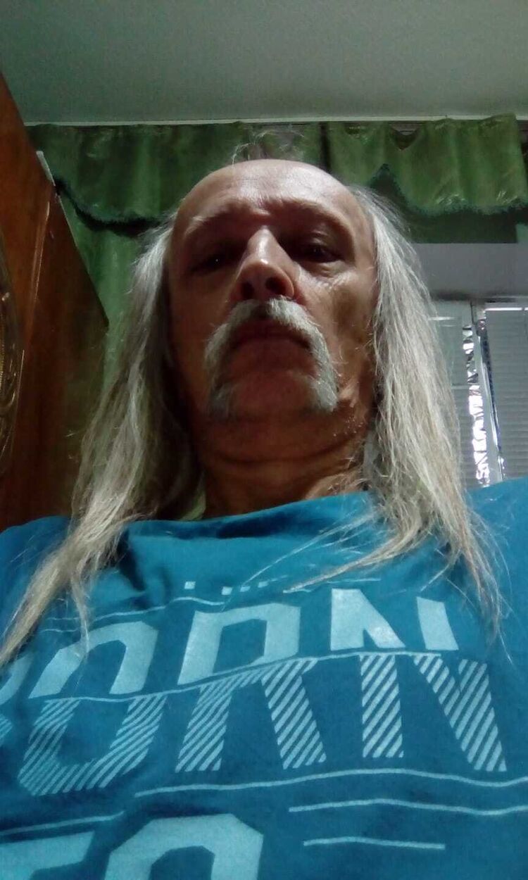  ,   , 67 ,   ,   , c 