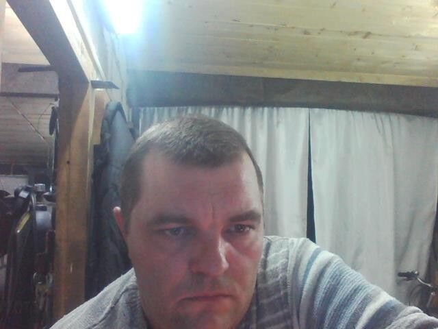  ,   , 46 ,   ,   , c 