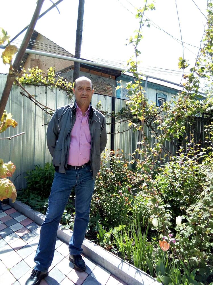 ���������� ������, ���� ������� Alexander, 60 ���, ������������ 