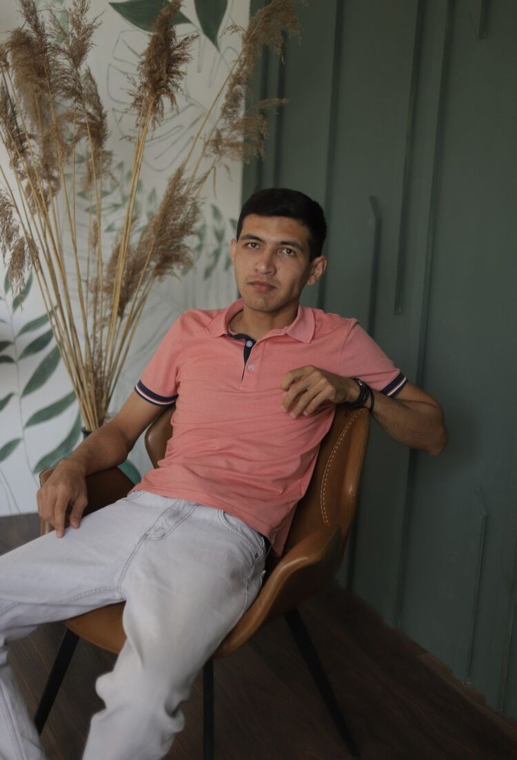  ,   , 27 ,   ,   , c , 
