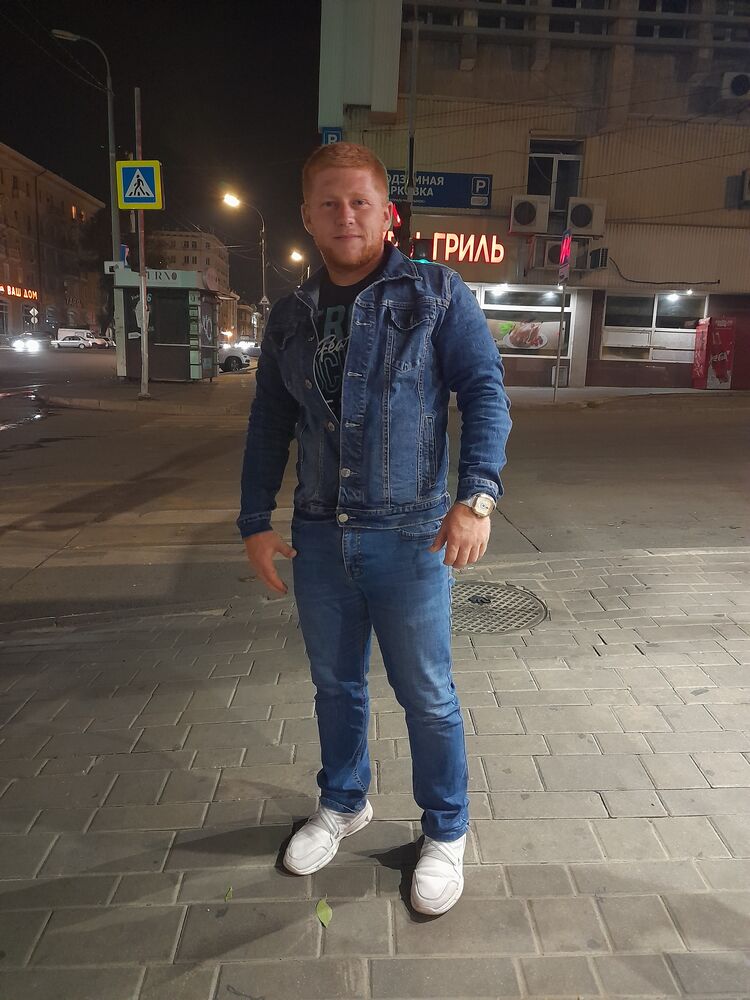 ���� 40294033 ������� ��������, 28 ���, ���� ���������� � �������-��-����