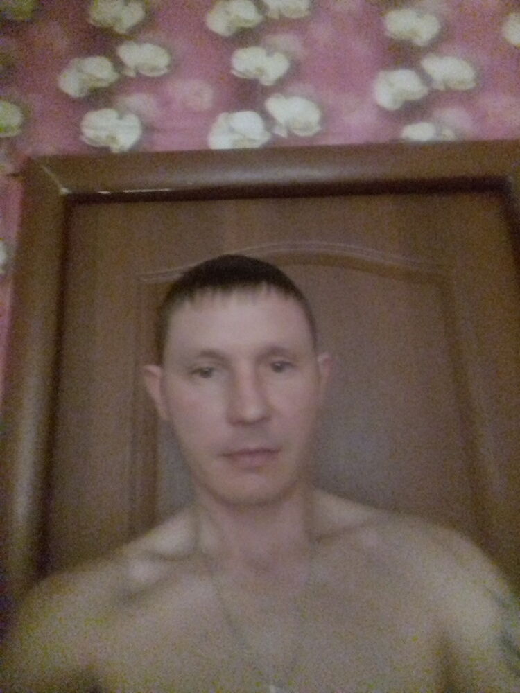 15506143  , 40 ,    