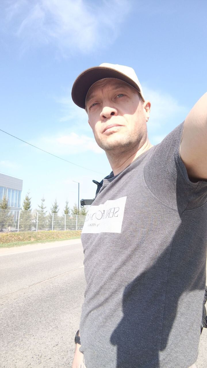  ,   , 47 ,   ,   , 