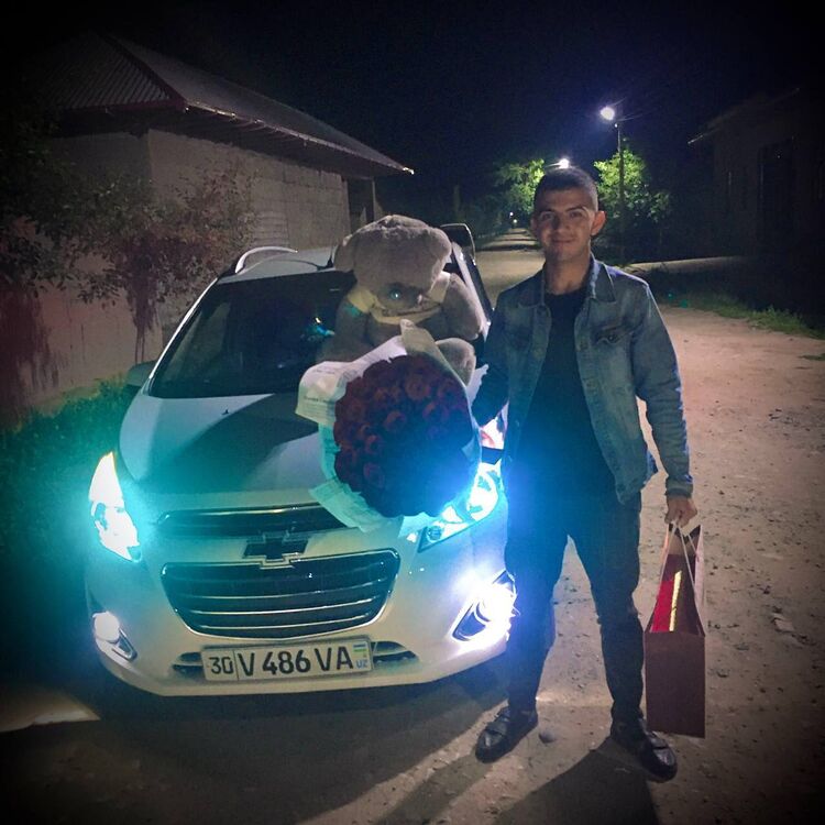 ���� 31231433 ������� ����, 28 ���, ���� ���������� � �����-����������