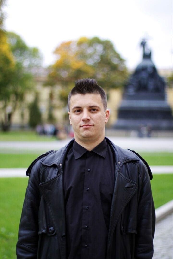 ���� 33768553 ������� ����, 40 ���, ���� ���������� � �����-����������