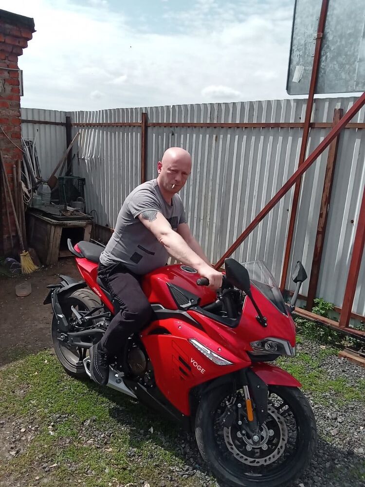 ���������� ������, ���� ������� �������, 46 ���, ������������ ��� ����� � ���������