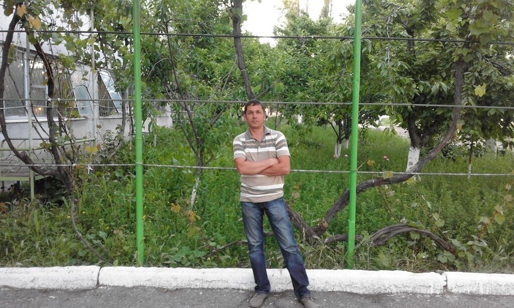  ,   , 51 ,   , 