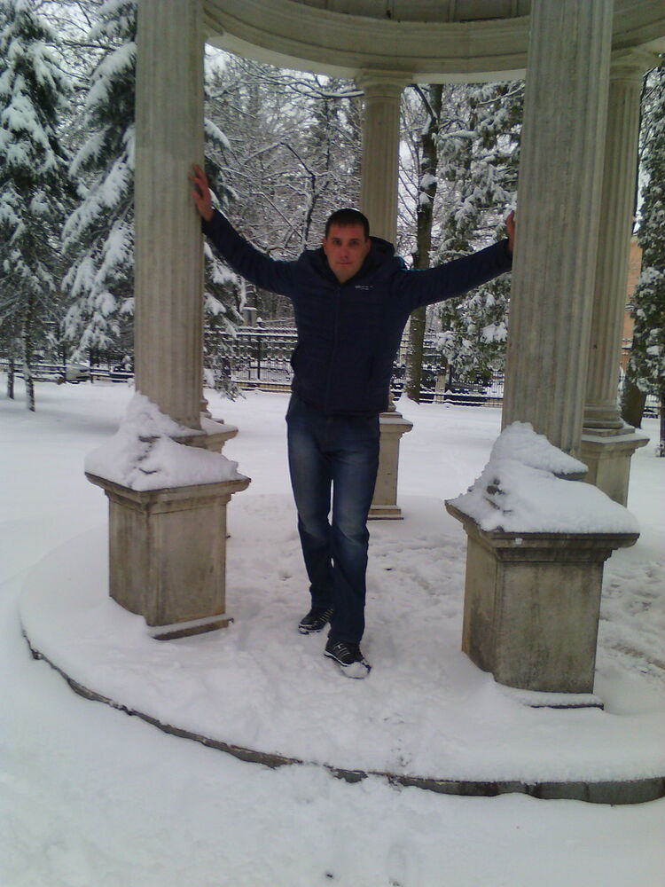 ���� 8954243 ������� ������, 36 ���, ���� ���������� � �������