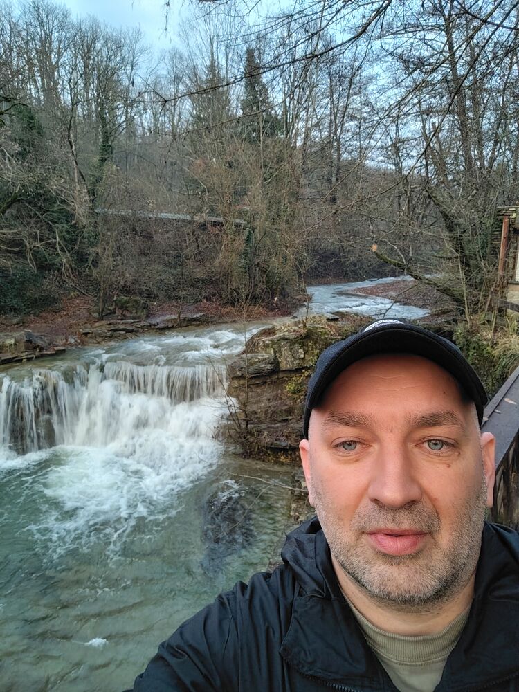 ���� 54952473 ������� ����, 42 ����, ���� ���������� � �����