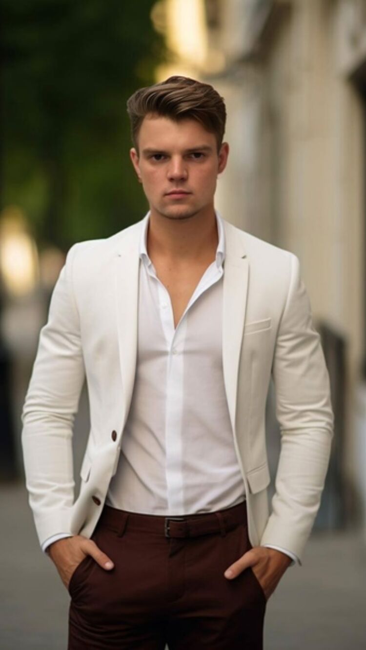  41502443  Vladimir, 30 ,     