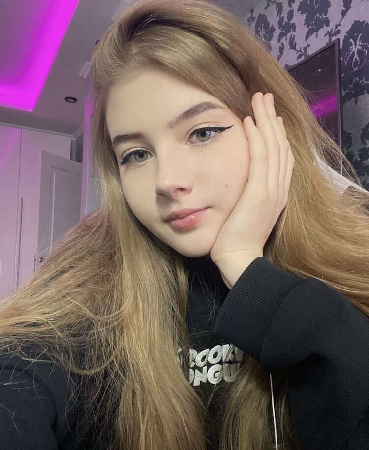 ���� 24630423 ������� ����, 25 ���, ���� ���������� � �����