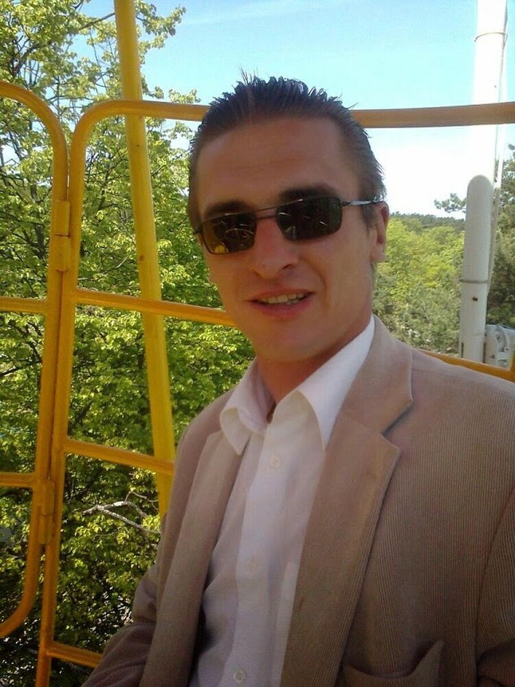 ,   Vitaly, 43 ,   ,   , c 