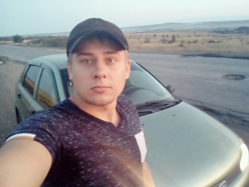  42170653  , 28 ,    