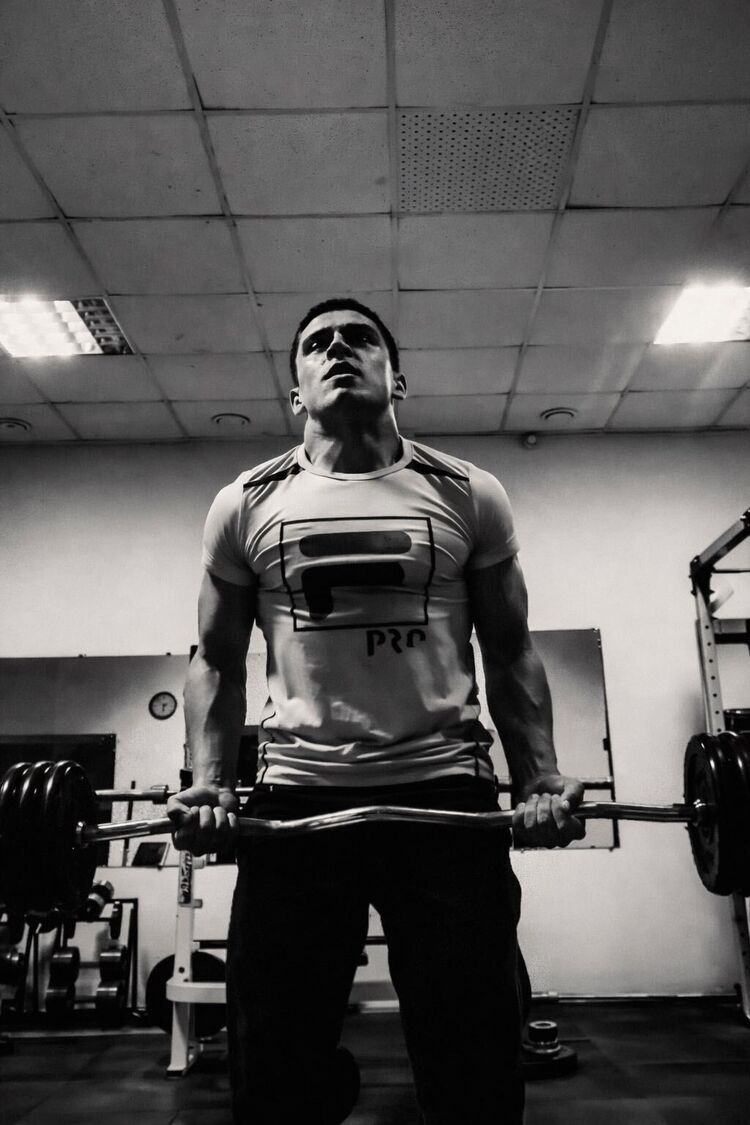 ���������� ������, ���� ����� ������, 22 ����, ������������ ��� ������, ����� � ���������