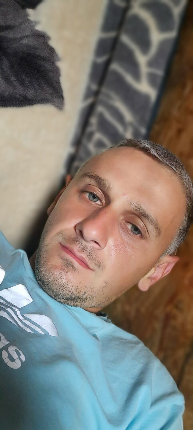 ���������� ������, ���� ������� �����, 36 ���, ������������ ��� ������, ����� � ���������, ���������