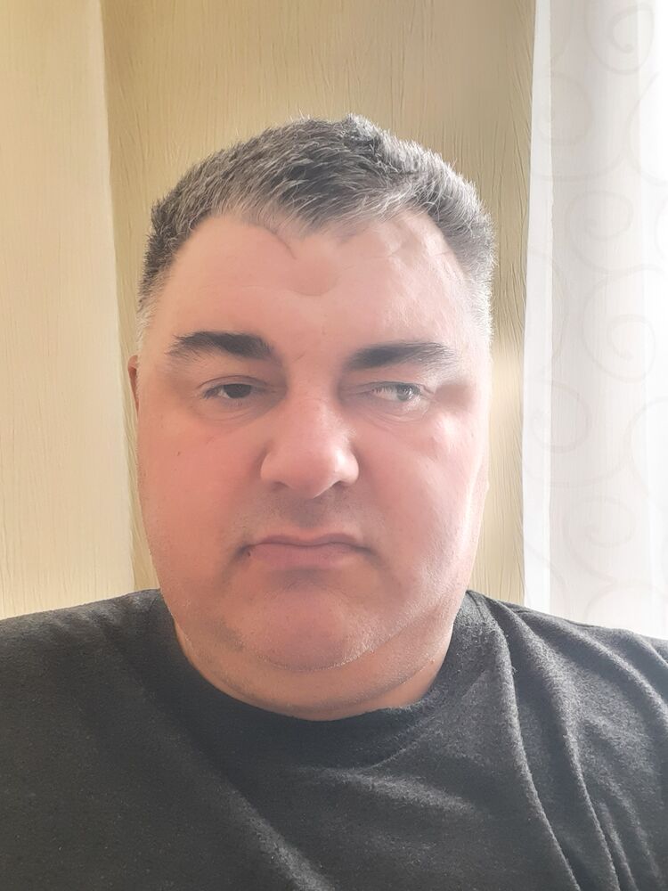 ���� 56276503 ������� ���������, 41 ���, ���� ���������� � ������������