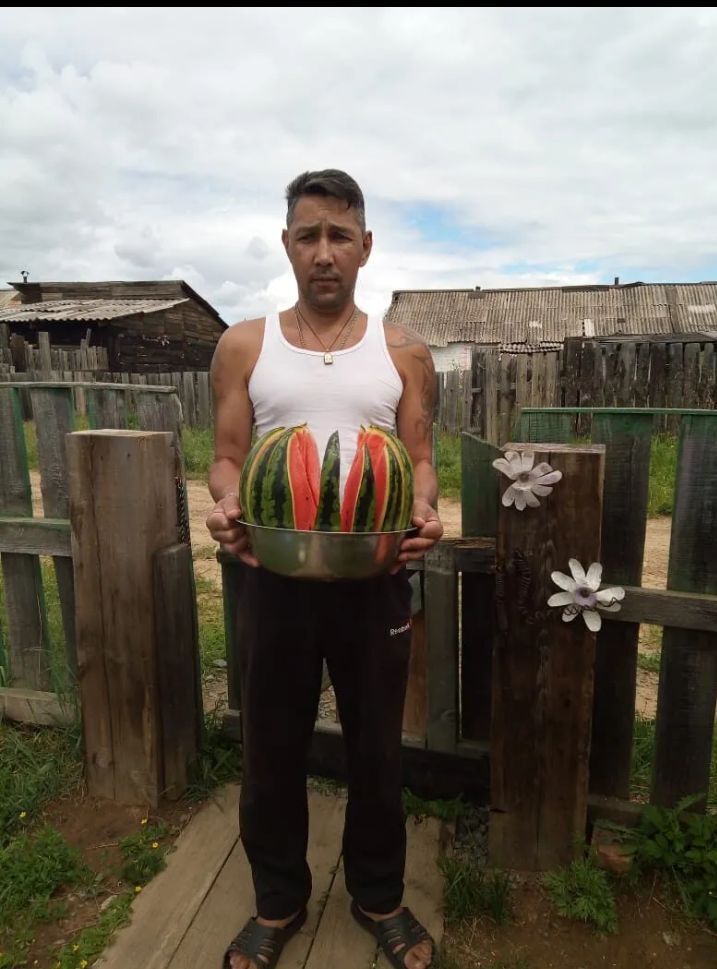 ���� 50888853 ������� RUS, 44 ����, ���� ���������� � �����������